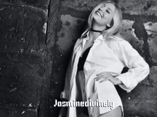 Jasminedivinely