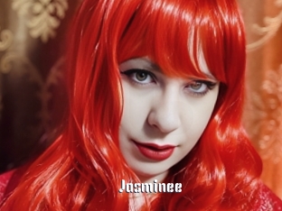 Jasminee