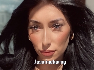 Jasminehorny
