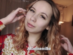 Jasminemilko