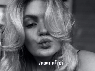 Jasminfrei