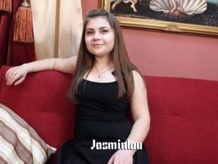 Jasminlou