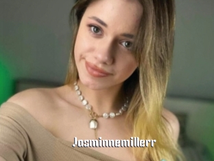 Jasminnemillerr