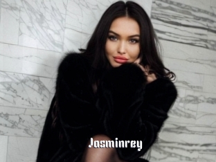 Jasminrey