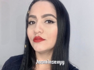 Jasminsexyy