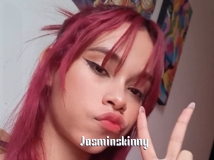 Jasminskinny