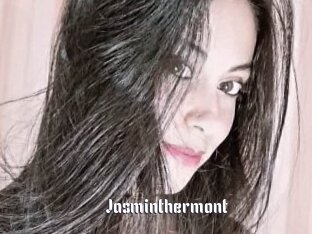 Jasminthermont
