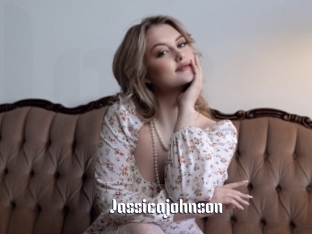 Jassicajohnson