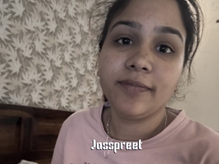 Jasspreet
