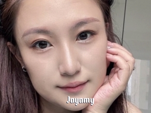 Jayamy