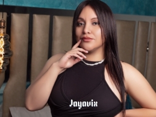 Jayavix