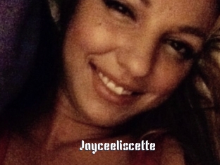 Jayceeliscette