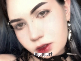 Jaycypert