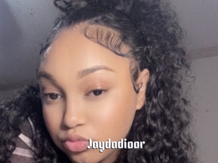 Jaydadioor