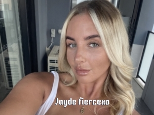 Jayde_fiercexo