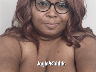 Jayla48ddds