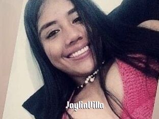 JaylinVilla