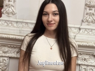 Jaylineaton