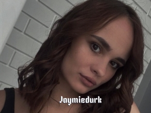 Jaymiedurk