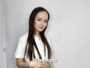 Jayneperr