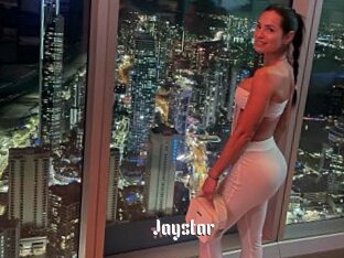 Jaystar