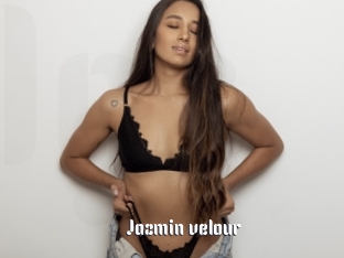 Jazmin_velour