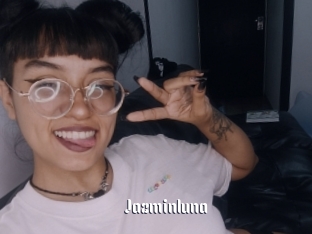 Jazminluna