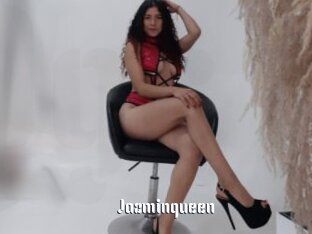 Jazminqueen