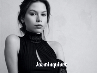 Jazminquiver
