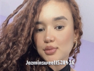 Jazminsweet1520436