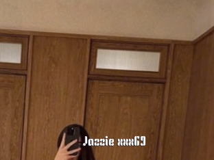 Jazzie_xxx69