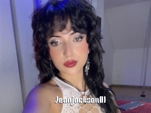 Jeanjackson01