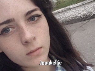 Jeankellie
