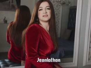Jeanlathan