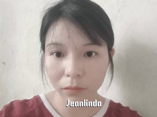 Jeanlinda