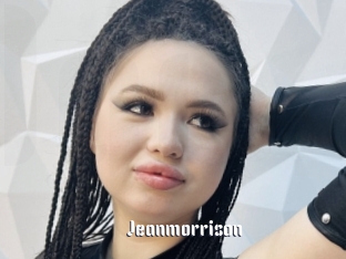 Jeanmorrison