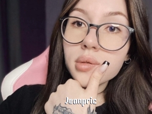 Jeanpric