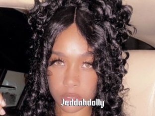 Jeddahdolly