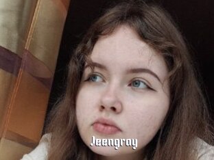 Jeengray