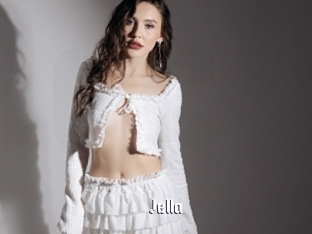 Jella