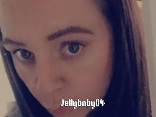 Jellybaby84