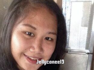 Jellycanee19