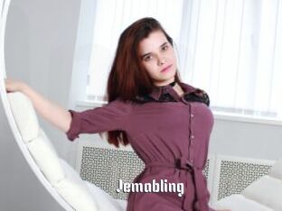 Jemabling