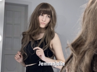 Jemmajolie