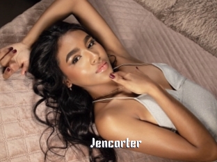 Jencarter