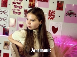 Jenelleault