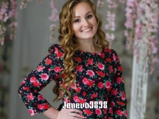 Jeneva9898