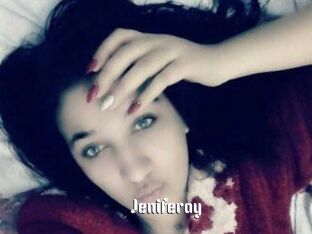 Jeniferay