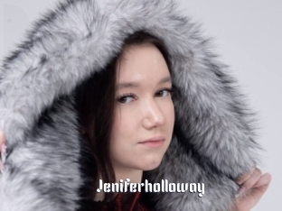 Jeniferholloway