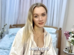 Jenifersoft
